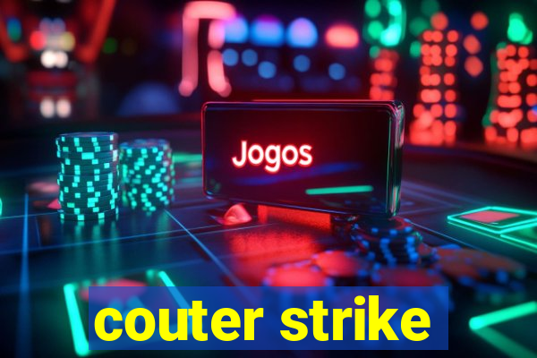 couter strike